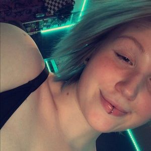 Meet your Posher, Tamra